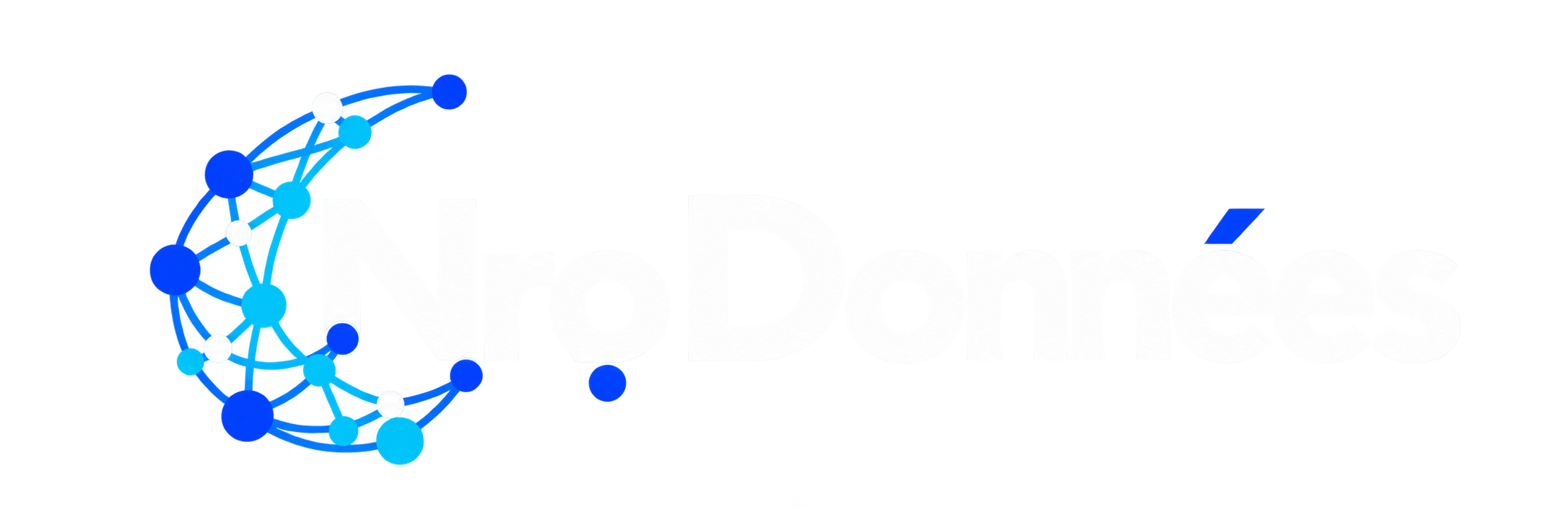 Nrọ Données